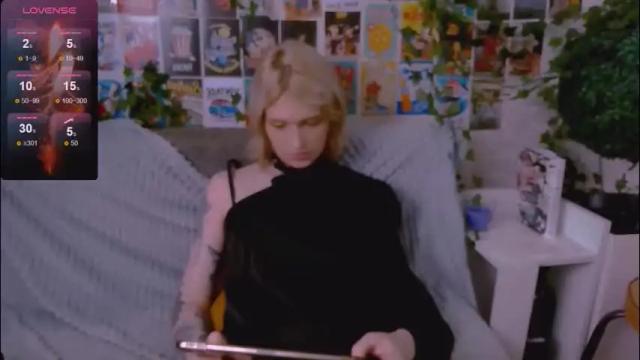 Image 6 of simona_rain Stream on Chaturbate on 2 months ago