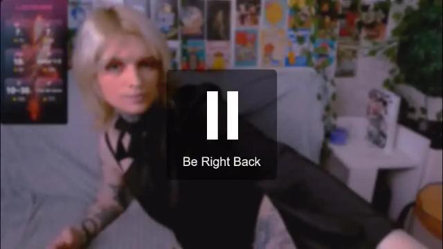 Image 10 of simona_rain Stream on Chaturbate on 1 month ago