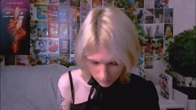 Image 12 of simona_rain Stream on Chaturbate on 1 month ago