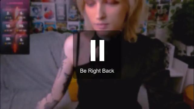 Image 7 of simona_rain Stream on Chaturbate on 1 month ago