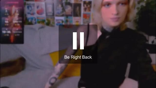 Thumbnail 1, simona_rain's Stream at Chaturbate, 1 month ago