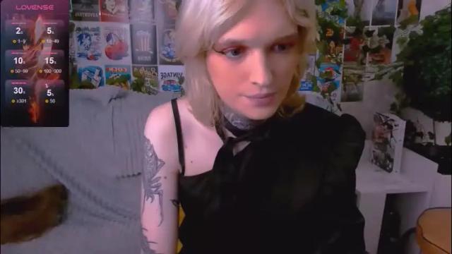 Image 4 of simona_rain Stream on Chaturbate on 1 month ago
