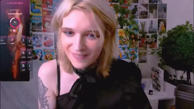 Image 10 of simona_rain Stream on Chaturbate on 1 month ago