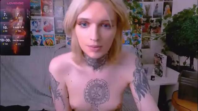 Image 12 of simona_rain Stream on Chaturbate on 1 month ago