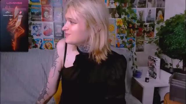 Image 3 of simona_rain Stream on Chaturbate on 1 month ago