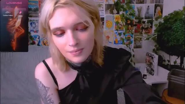 Image 7 of simona_rain Stream on Chaturbate on 1 month ago