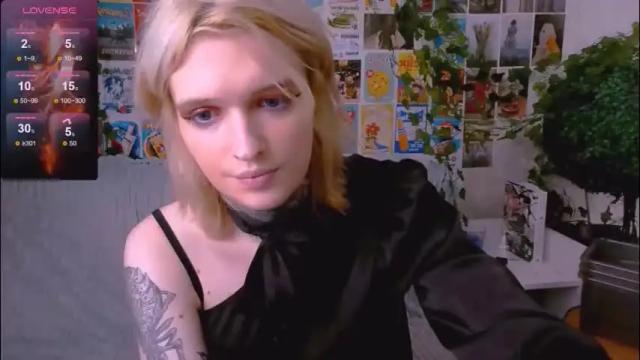 Image 8 of simona_rain Stream on Chaturbate on 1 month ago
