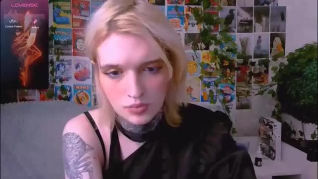 Image 10 of simona_rain Stream on Chaturbate on 1 month ago