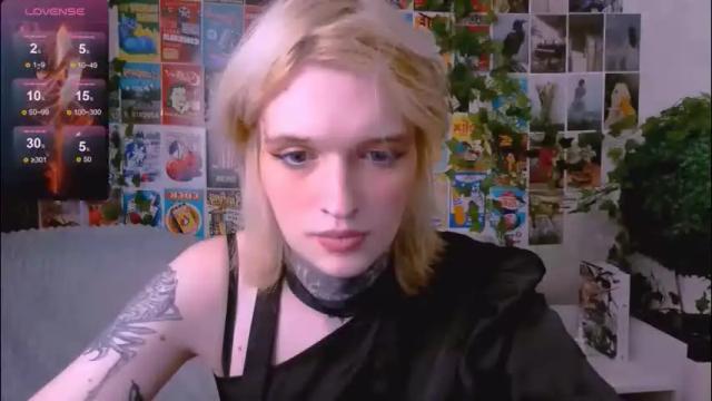 Image 11 of simona_rain Stream on Chaturbate on 1 month ago