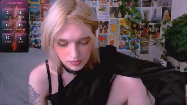 Image 2 of simona_rain Stream on Chaturbate on 1 month ago