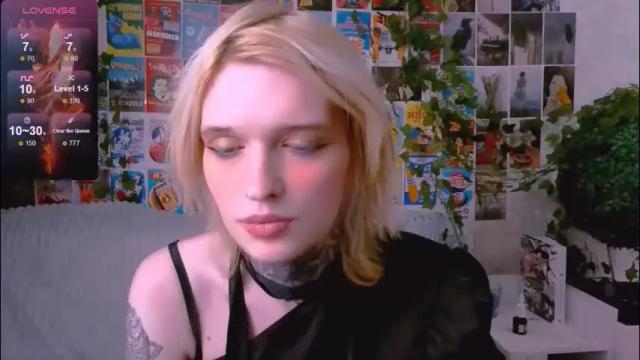 Thumbnail 3, simona_rain's Stream at Chaturbate, 1 month ago