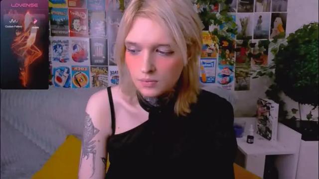 Thumbnail 2, simona_rain's Stream at Chaturbate, 1 month ago