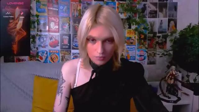 Thumbnail 1, simona_rain's Stream at Chaturbate, 1 month ago