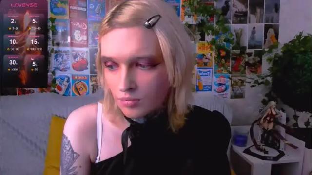 Image 12 of simona_rain Stream on Chaturbate on 1 month ago