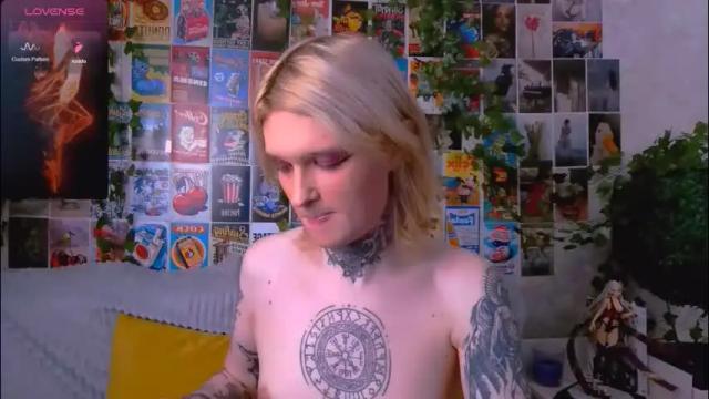 Image 3 of simona_rain Stream on Chaturbate on 1 month ago