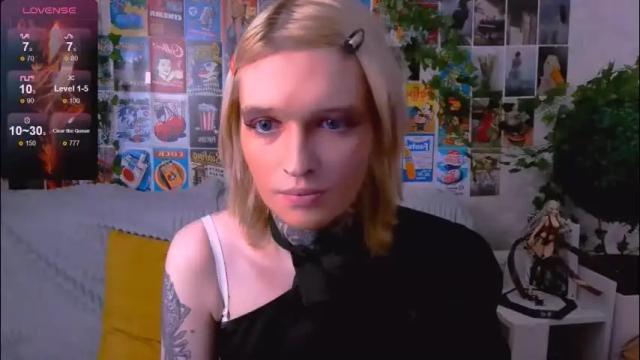 Image 6 of simona_rain Stream on Chaturbate on 1 month ago