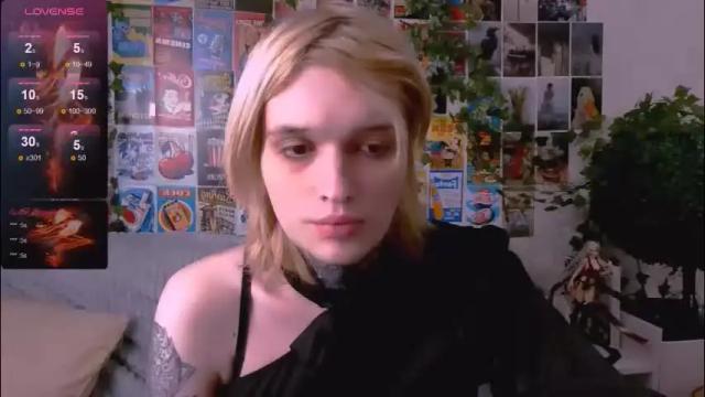 Thumbnail 3, simona_rain's Stream at Chaturbate, 1 month ago