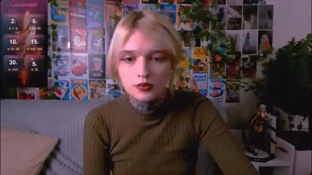 Thumbnail 1, simona_rain's Stream at Chaturbate, 1 month ago