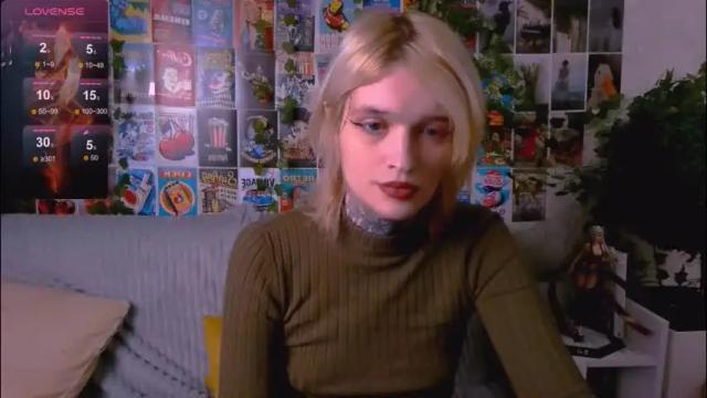 Image 11 of simona_rain Stream on Chaturbate on 1 month ago