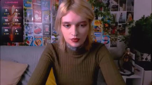 Image 12 of simona_rain Stream on Chaturbate on 1 month ago