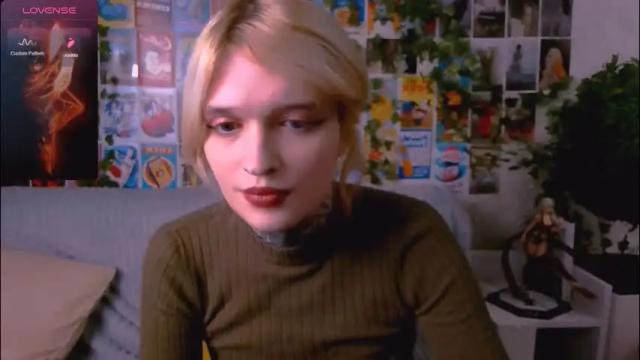 Image 8 of simona_rain Stream on Chaturbate on 1 month ago