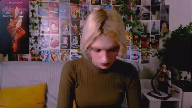 Thumbnail 1, simona_rain's Stream at Chaturbate, 1 month ago