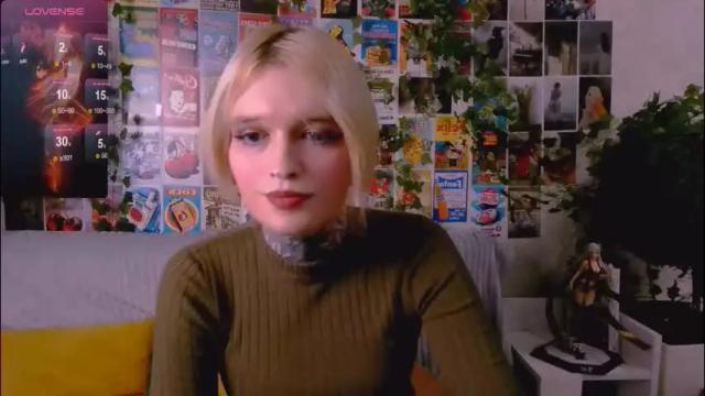 Image 11 of simona_rain Stream on Chaturbate on 1 month ago