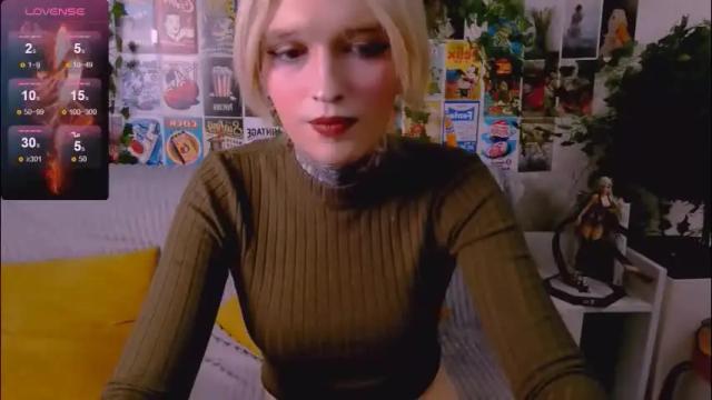 Image 3 of simona_rain Stream on Chaturbate on 1 month ago