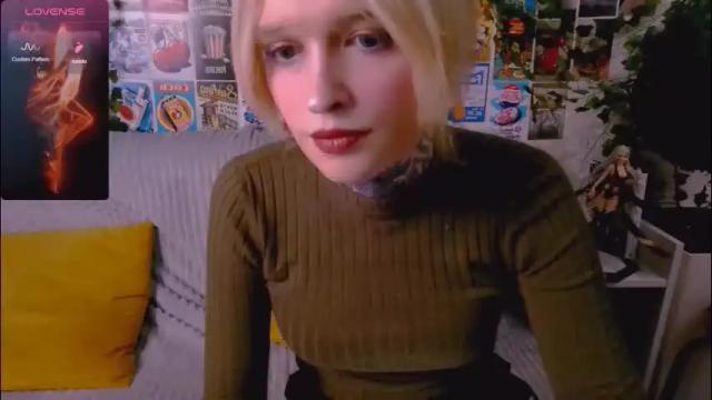 Image 7 of simona_rain Stream on Chaturbate on 1 month ago