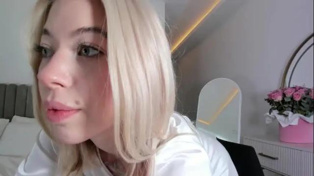 Thumbnail 1, simonagerry's Stream at Chaturbate, 1 month ago