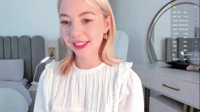 Image 11 of simonagerry Stream on Chaturbate on 1 month ago
