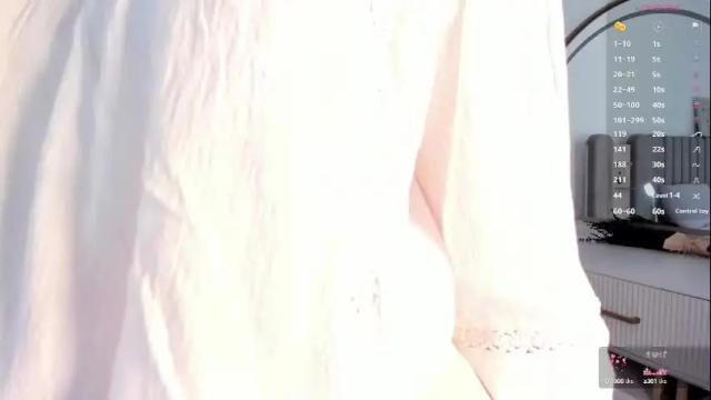 Image 12 of simonagerry Stream on Chaturbate on 1 month ago