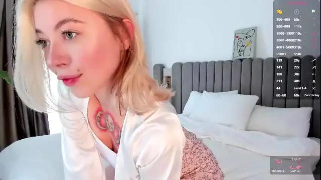 Image 8 of simonagerry Stream on Chaturbate on 1 month ago