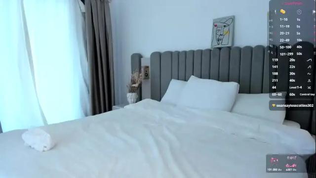 Image 12 of simonagerry Stream on Chaturbate on 1 month ago