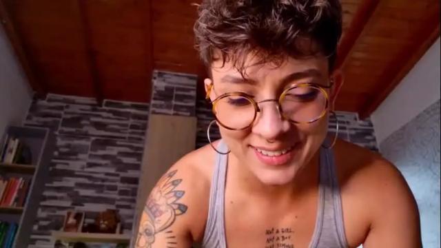 Image 10 of simone_4201 Stream on Chaturbate on 1 month ago