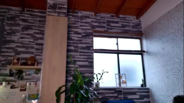 Image 12 of simone_4201 Stream on Chaturbate on 1 month ago