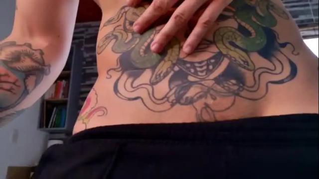 Image 10 of simone_4201 Stream on Chaturbate on 1 month ago
