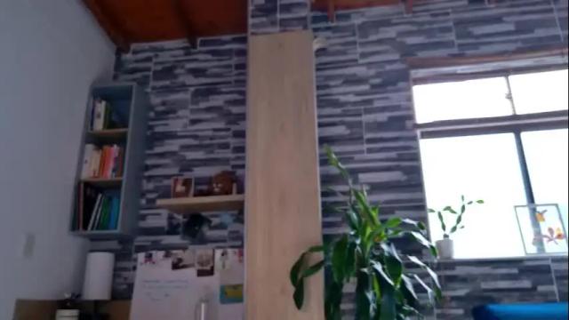 Image 11 of simone_4201 Stream on Chaturbate on 1 month ago