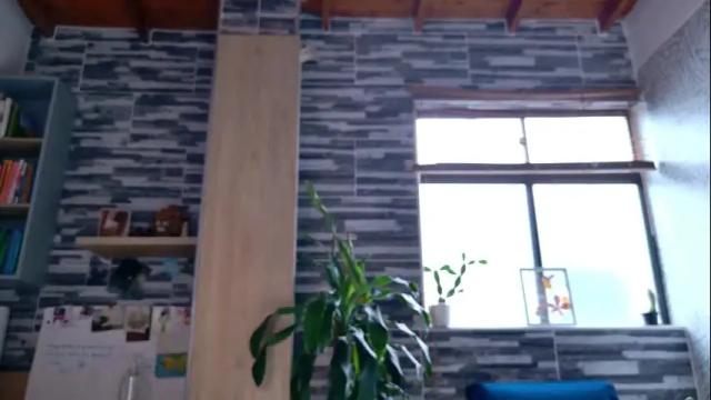 Image 12 of simone_4201 Stream on Chaturbate on 1 month ago