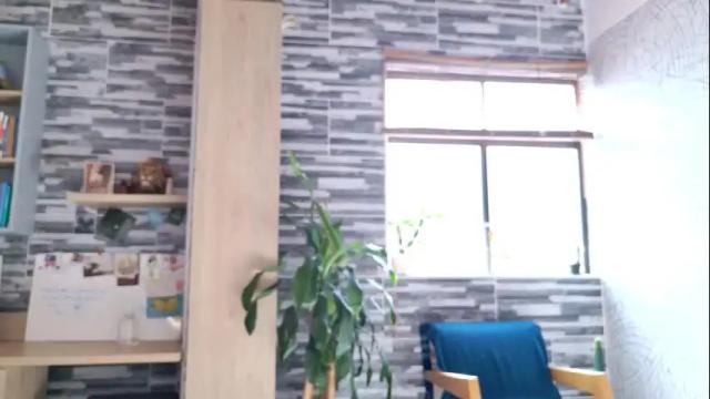 Image 2 of simone_4201 Stream on Chaturbate on 1 month ago