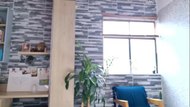 Image 3 of simone_4201 Stream on Chaturbate on 1 month ago