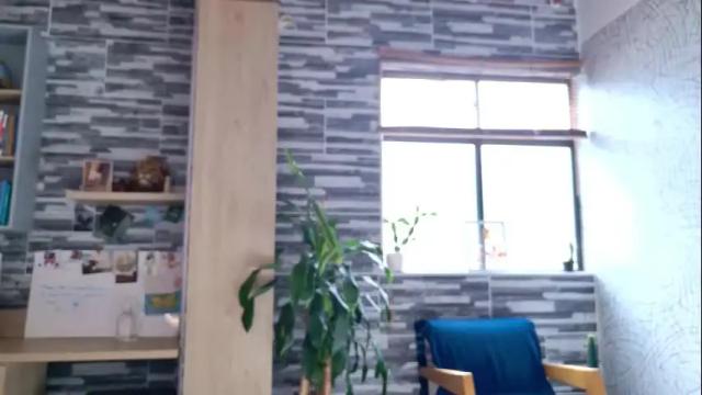 Image 4 of simone_4201 Stream on Chaturbate on 1 month ago