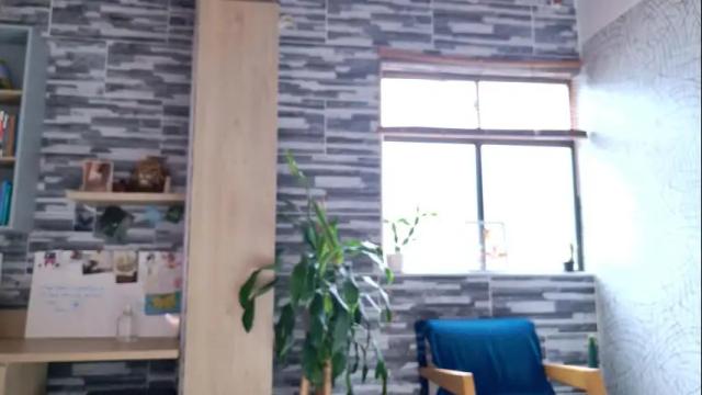 Image 6 of simone_4201 Stream on Chaturbate on 1 month ago