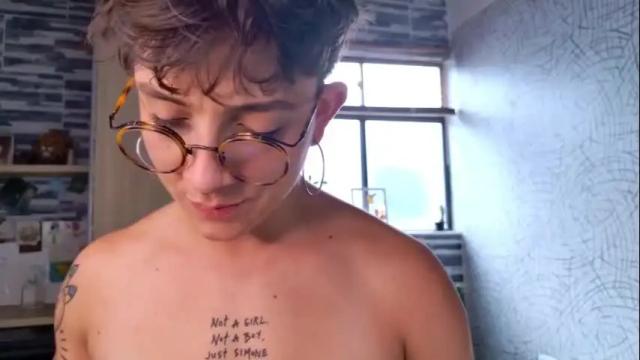 Thumbnail 3, simone_4201's Stream at Chaturbate, 1 month ago