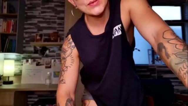 Image 10 of simone_4201 Stream on Chaturbate on 1 month ago