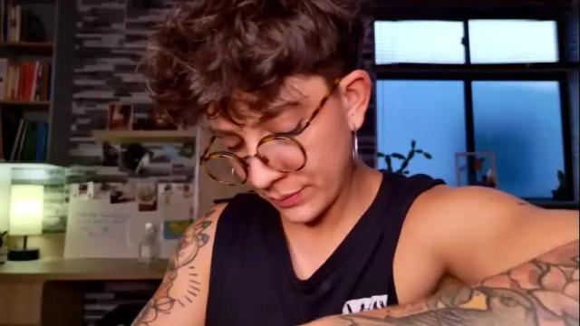 Image 11 of simone_4201 Stream on Chaturbate on 1 month ago