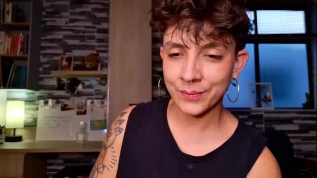 Image 12 of simone_4201 Stream on Chaturbate on 1 month ago