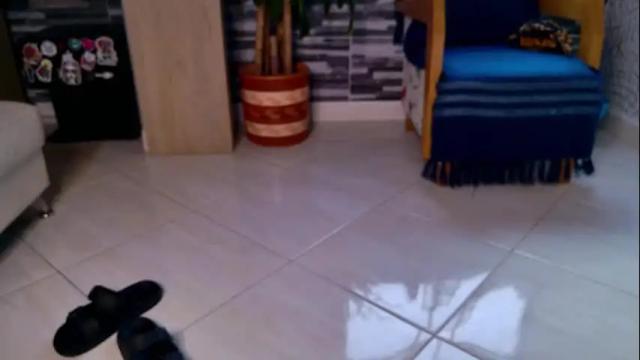Image 4 of simone_4201 Stream on Chaturbate on 1 month ago
