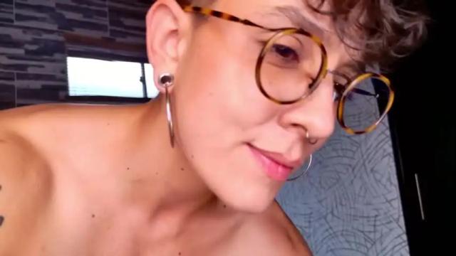 Thumbnail 2, simone_4201's Stream at Chaturbate, 1 month ago