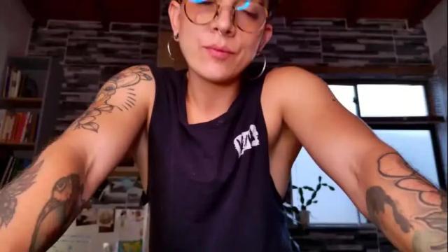 Image 8 of simone_4201 Stream on Chaturbate on 1 month ago